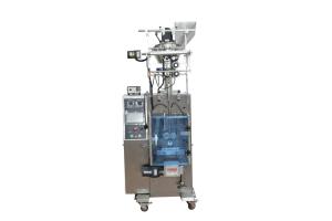 Quality Incense Sticks Coffee Powder Milk powder Tea Powder Packing Machine food and beverage packing machine wholesale