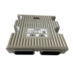 PC308US-3EO PC160-7EO PC228US-3 Excavator Monitor 7835-16-5002 7835-16-5001 7835-12-4000