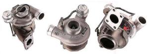 Quality Perkins Industrial Various GT2556S Turbo 721261-0010,721261-5010S,2674A211 wholesale