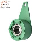 BS65R Backstop Belt Conveyor 200RPM GCr15 Cam Clutch