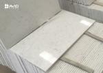 Luxury Calacatta Marble Tile China Supplier Competitive Price Fast Delivery