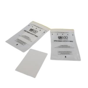 Quality 0.07mm - 0.15mm Customizable 95kPa Bags For Pressure And Vacuum wholesale
