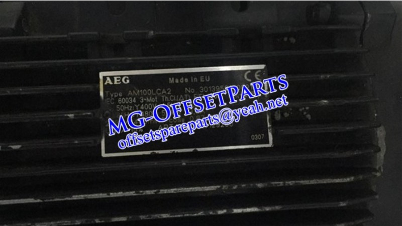 C2.102.1902,MERLIN 2048BH 2STUFIG,HD COMPRESSOR,HD ORIGINAL USED PARTS