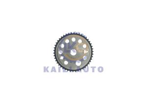Quality GM CHEVROLET Camshaft Gear Sprocket 4 Cyl 90537632 wholesale