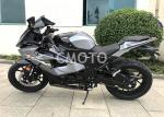 BMW 150CC 200CC 250CC Street Racing Motorcycles CBB ZongShen Air Cooled Engine