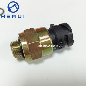 Quality 20424060 Oil Pressure Sensor For Truck FH FH12 FH16 FL6 FM10 FM12 FM7 FM9Sensor wholesale