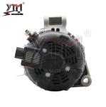 19031 150A Alternator For LAND ROVER Discovery 11205 1042103700 YLE500240