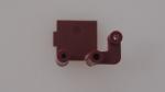 S50C PA6 Insert Injection Molding Tool 1000000shots