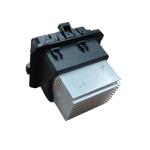 Auto Parts 408 Blower Motor Heater Resistor for Peugeot 2008 408 508 308 RCZ