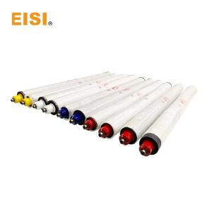 Quality Komori L26 Lithrone 26 Printing Machine Roller Wear Resistance wholesale