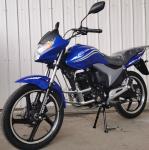 Gasoline Powered 150cc Off Road Street Bikes Street Legal Dirt Bike 8000 Rpm