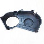 Protection Hood 04179794 04179454 04179804 04271267 04179795 4179794 4179454