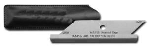 Quality WTPS Gage – Cat #7 wholesale