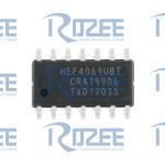 HEF4069UBT,653