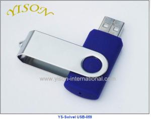 Quality USB driver USB flash USB stick carton usb flash driver card style usb flash driver wholesale