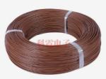 PVC Shielded Armoured Cable Wire , Braided Multi Conductor Wire 10mm2