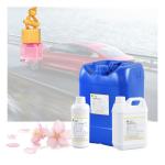 Fragrances And Flavors Cherry Blossom Fragrance For Cars Perfume Oil Making Bulk