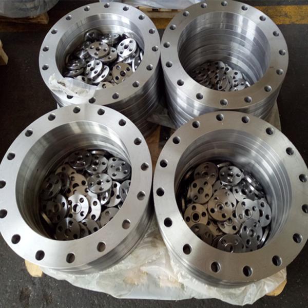 Cheap Socket Weld Carbon Steel Pipe Fittings ASME B16.11 With Variety Package Option for sale