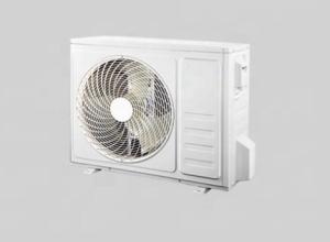 Quality Wall Mounted Inverter Split Air Conditioner Manu R410A ISO9001 wholesale