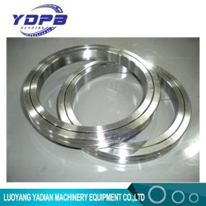 Quality SX011848 Crossed Roller Bearings 240x300x28mm rotary table bearings in stock wholesale