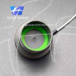 Plug Socket Seal Cover, 32W17R, D38999 Series Ⅲ.