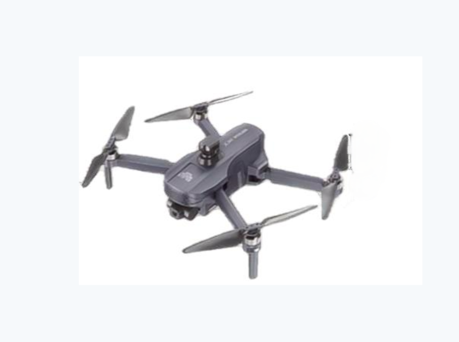 G9 Good Foldable Quadcopter Mini Drone Beginner Drones with Remote Control and Obstacle Avoidance