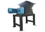 Crusher Plastic Blade Shredder