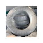 Galvanized Steel Wire Rope Brake Motrocycle Clutch ISO 9001:2015