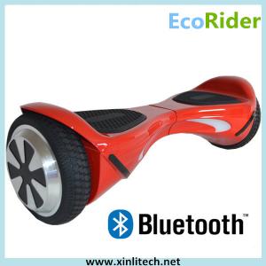 Quality 10Kg Smart Electric Scooter For Adults Two Wheel Electric Vehicle Self Balanced wholesale