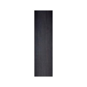 Quality Customized Garden Natural Solid Bamboo Flooring Bamboo Deck Board Heat Treatment wholesale