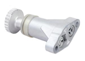 Quality E320C Excavator Diesel Fuel Hand Primer Pump 105-2508 wholesale