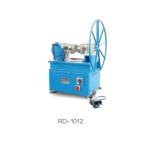 Steel Wire Rop Wire Butt Welding Machine Annealing And Tapering Butt Welders