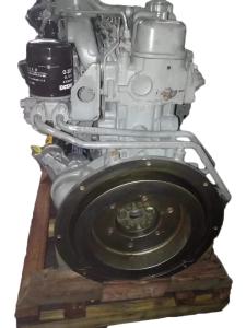Quality Isuzu 4jg1 Engine Parts Without Supercharging wholesale