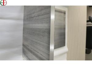 Quality EB Etching Process Stamping Photoengraving Chemical Magnesium Engraving Plate wholesale