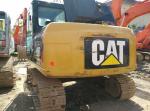 Caterpillar 312d 313d 325b 320b 320d 330b 330d excavator