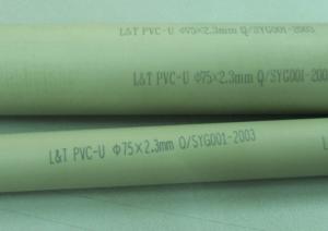 Quality Small Fiber Laser Engraving Machine , Leather Laser Marking MachineHigh Electric - Optic Efficiency wholesale
