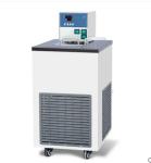 Electricity Powered Medium Refrigerated Thermostatic Bath With Heating