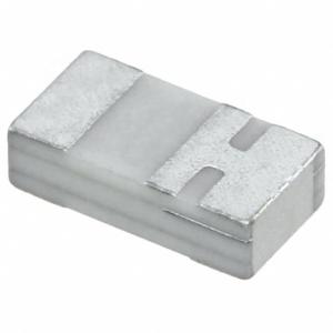 Quality PKGS-00GXP1-R wholesale