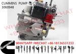3060948 Cummins Diesel Fuel Pump 3090942 3065756 3060947