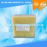 Buy cheap 500g Test Package of EN 62552 (50 * 100 * 100 mm) from wholesalers