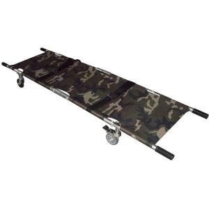 Quality Double Folding Stretcher wholesale