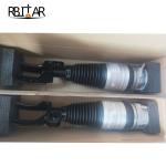 95835803904 95835804004 Automobile Shock Absorbers Front LH RH For Porsche