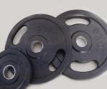 China Fitness Equipment parts Supplier