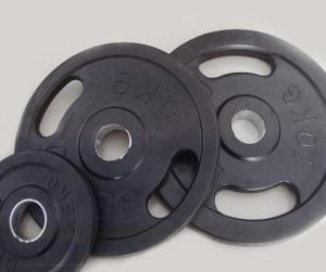Quality China Fitness Equipment parts Supplier wholesale
