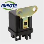 AA 70A 18 651 OK W58 18 990 R205 18 670 KIA Heavy Duty Vehicle Relay Motorcycle