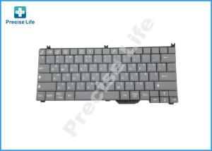 Quality Siemens ACUSON X150 Ultrasound Machine Keypad Plastic wholesale