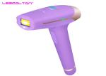 Portable Permanent Hair Removal Laser Machine