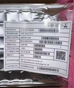 Quality ZX279112V2 wholesale