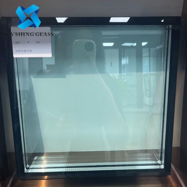 Cheap Aluminum Profile Insulated Glass Door And Windows Customized for sale