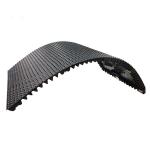 200*150mm soft Module p1.875mm